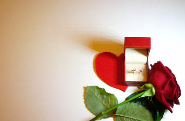 Similar image 10742075