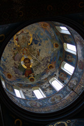 Similar image 10742079