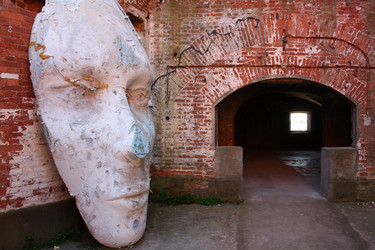 Similar image 10742083