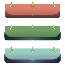 Similar image 10742108