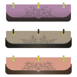 Similar image 10742109