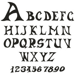 Similar image 10742112