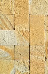 Similar image 10742113