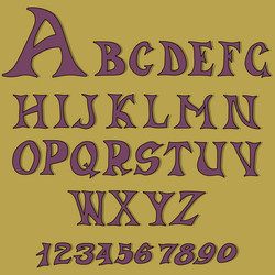 Similar image 10742120