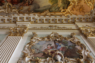 Similar image 10742122