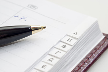 Similar image 10742159