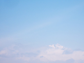 Similar image 10742178