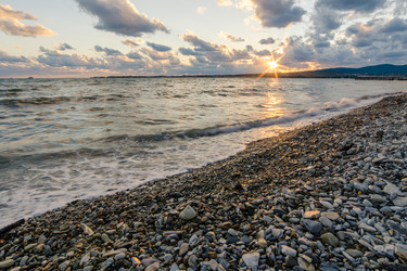 Similar image 10742881