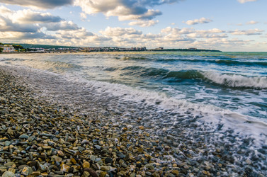 Similar image 10742882