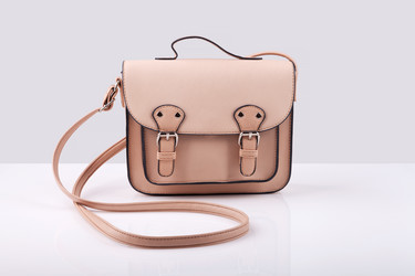 Similar image 10742885