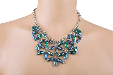 Similar image 10742889