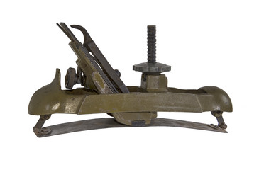 Similar image 10742890