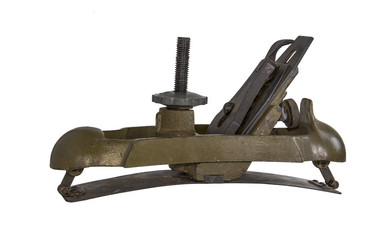 Similar image 10742891