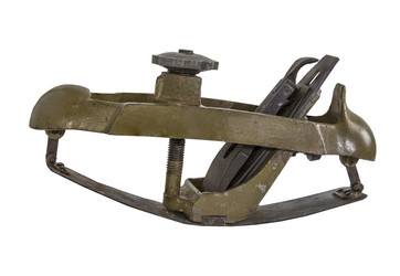 Similar image 10742892