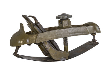 Similar image 10742895