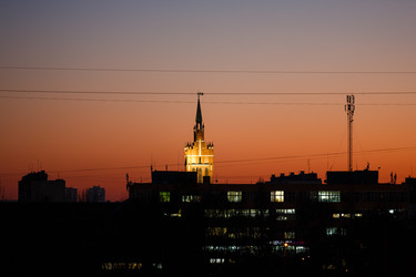 Similar image 10742916