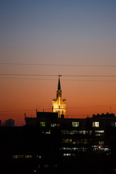 Similar image 10742917