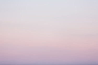 Similar image 10742918