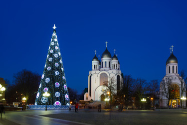 Similar image 10742922