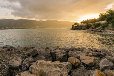 Similar image 10742924