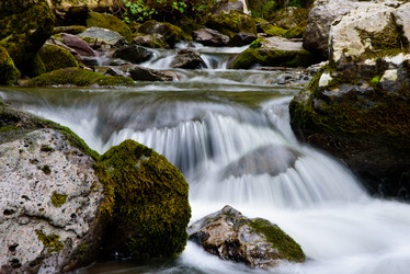 Similar image 10742926