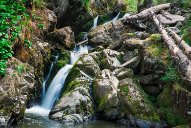 Similar image 10742927