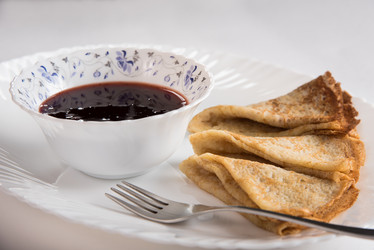 Similar image 10742928