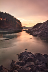 Similar image 10742929