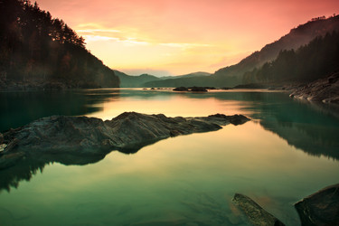 Similar image 10742930