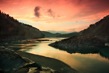 Similar image 10742931