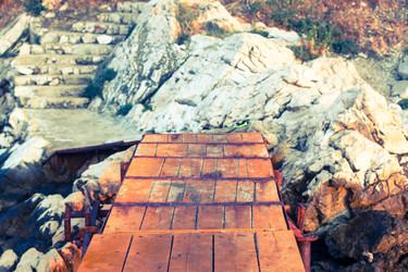 Similar image 10742949