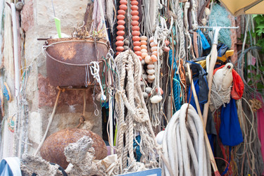 Similar image 10742955