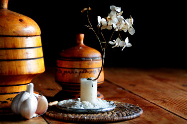 Similar image 10742958