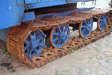 Similar image 10742967