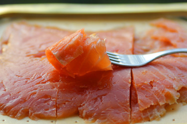 Similar image 10742970