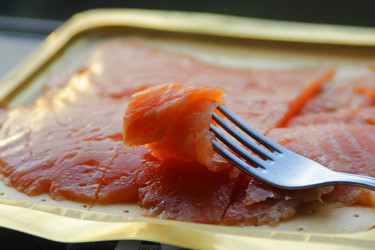 Similar image 10742971