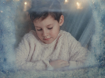 Similar image 10743002