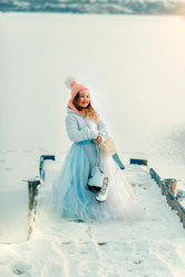 Similar image 10743016