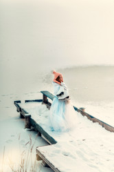 Similar image 10743018