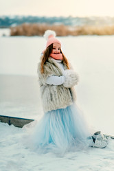 Similar image 10743019