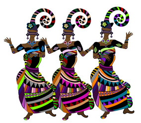 Similar image 10743021