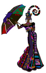 Similar image 10743022