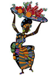 Similar image 10743023