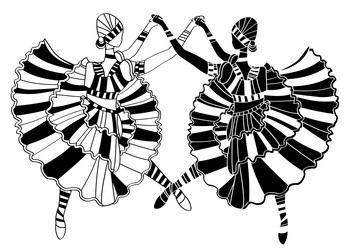 Similar image 10743024