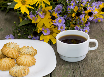 Similar image 10743116