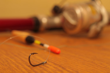 Similar image 10743165