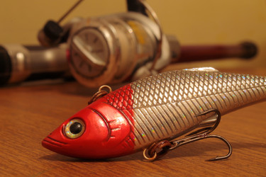 Similar image 10743168