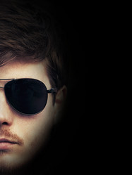 Similar image 10743172