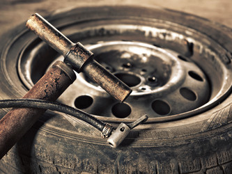 Similar image 10743174