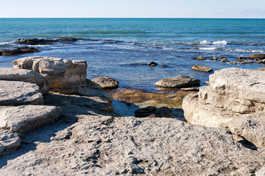 Similar image 10743176